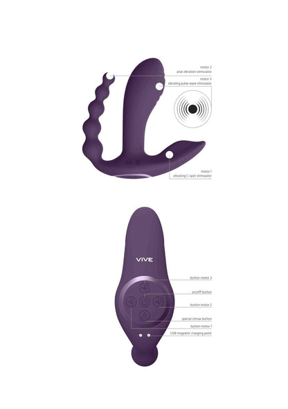 3-Wibrator-Kata - Purple-3