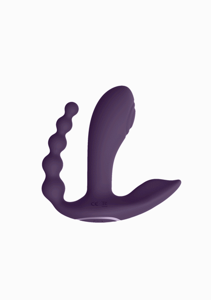 4-Wibrator-Kata - Purple-4