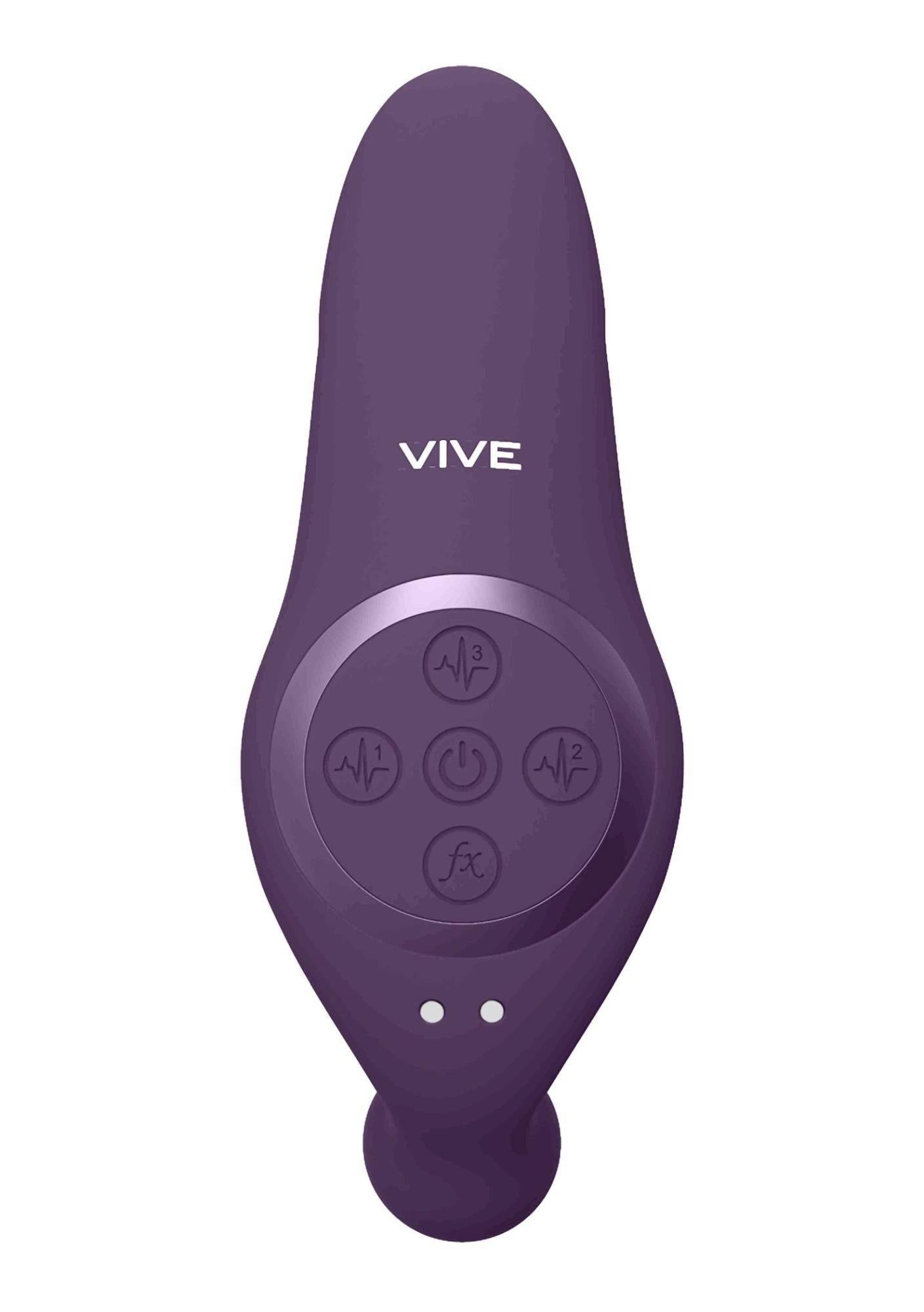 6-Wibrator-Kata - Purple-6