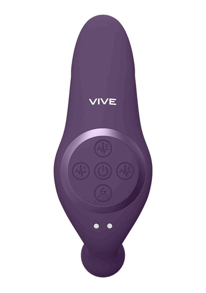 6-Wibrator-Kata - Purple-6