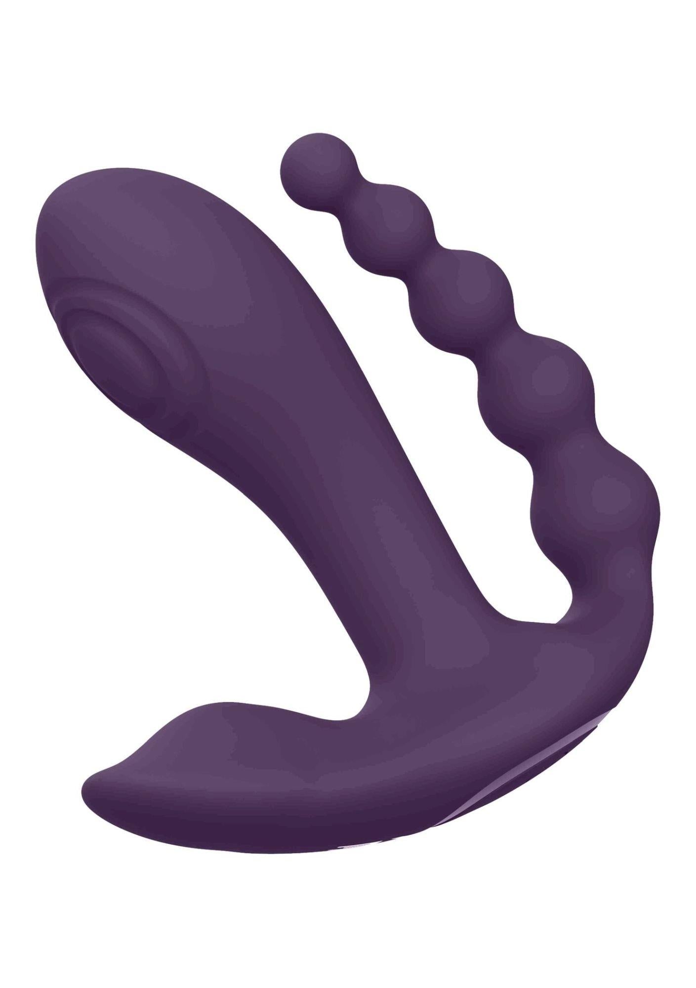 10-Wibrator-Kata - Purple-10
