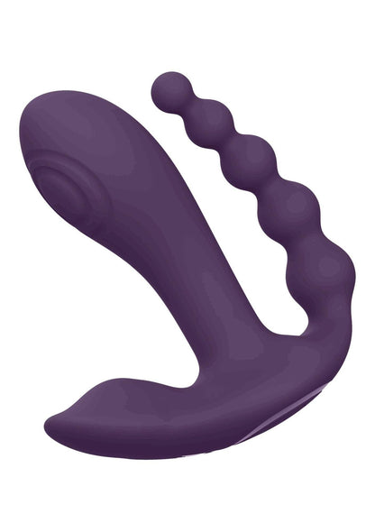 10-Wibrator-Kata - Purple-10