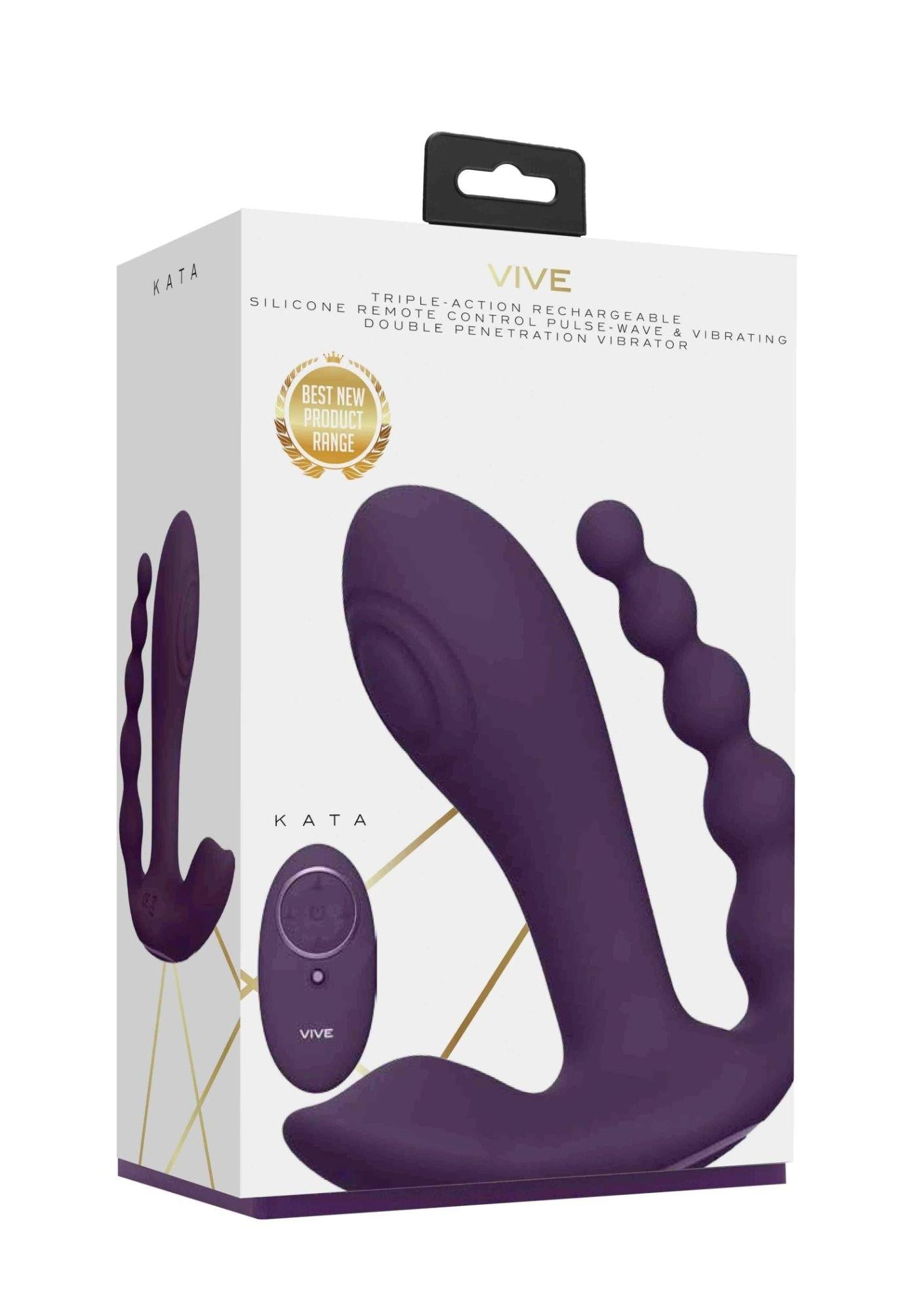 11-Wibrator-Kata - Purple-11