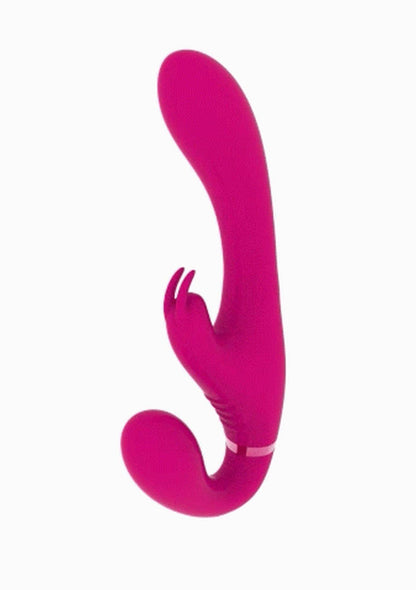 2-Wibrator-Suki - Pink-2