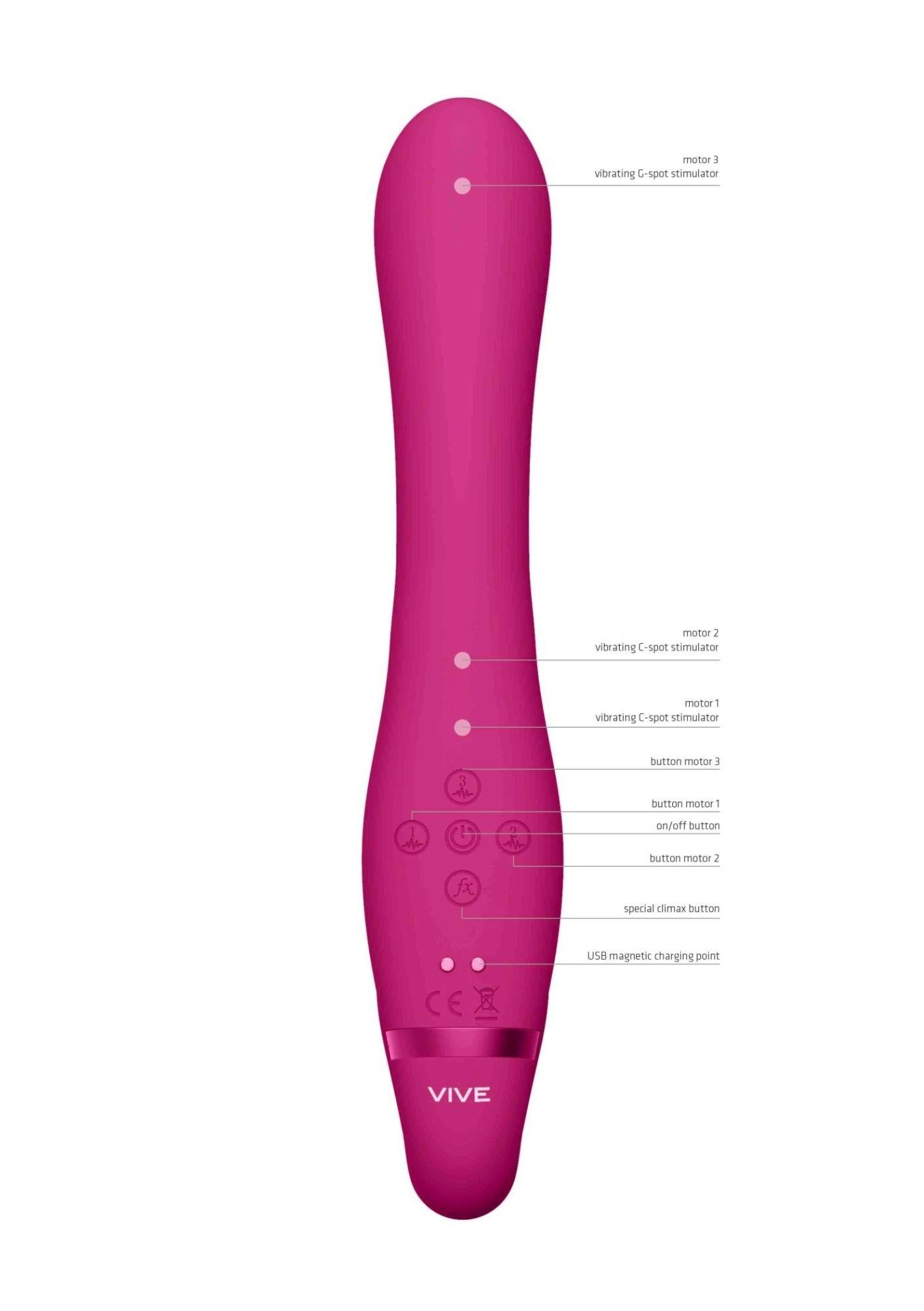 3-Wibrator-Suki - Pink-3