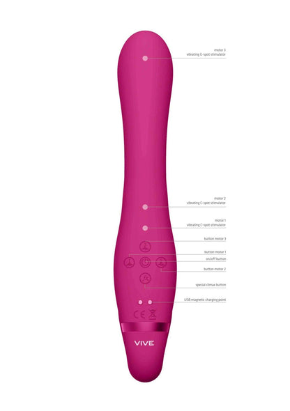 3-Wibrator-Suki - Pink-3