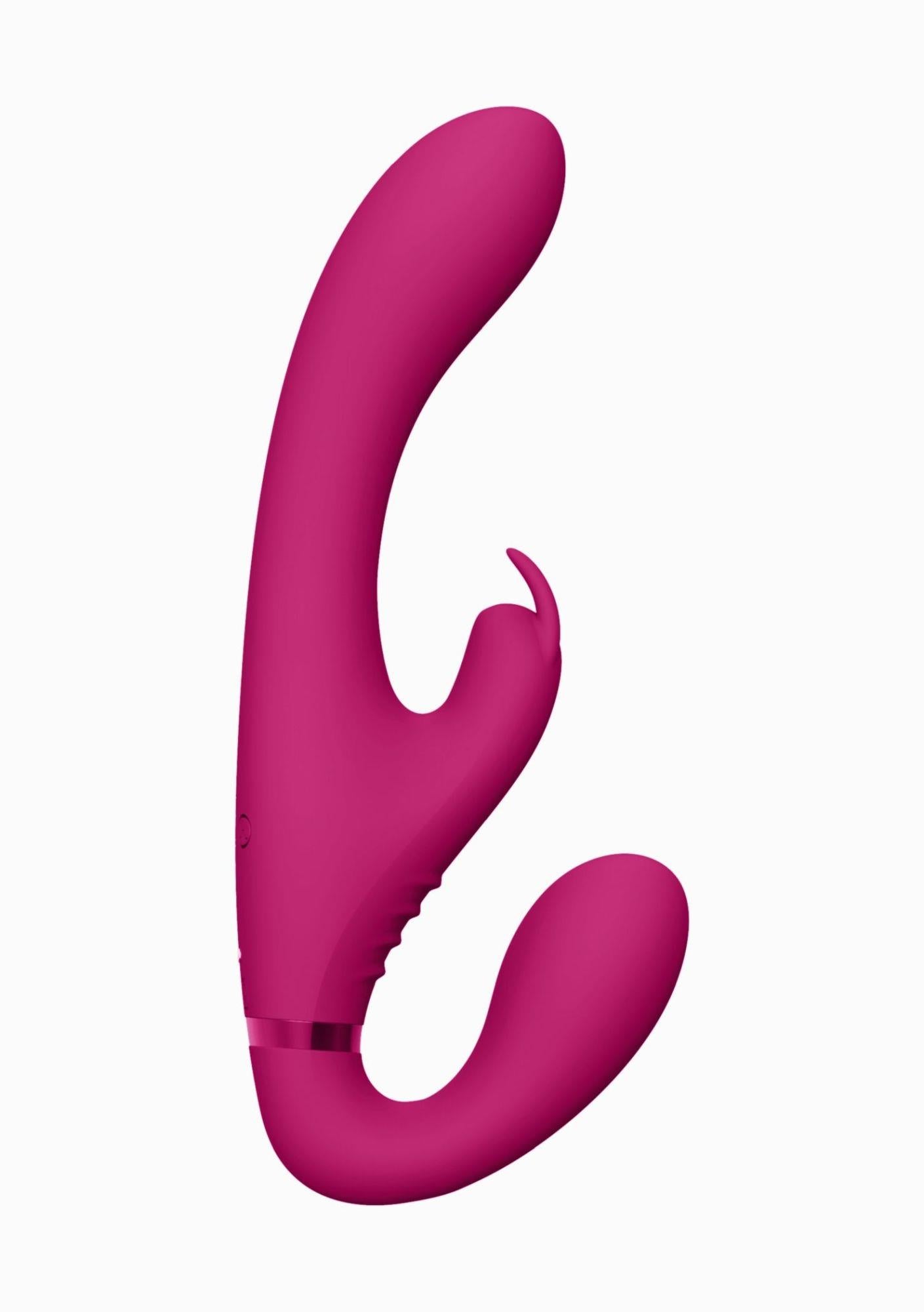 5-Wibrator-Suki - Pink-5