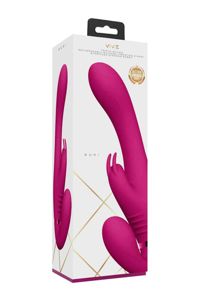 7-Wibrator-Suki - Pink-7