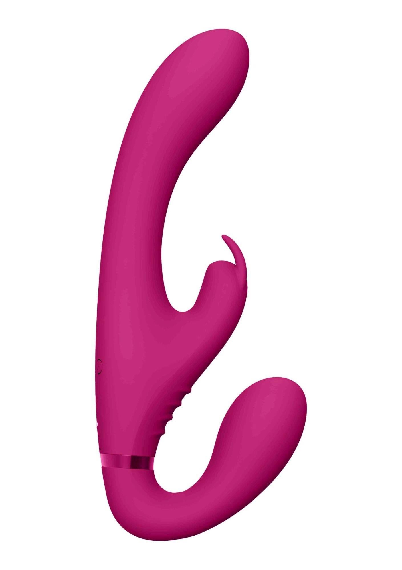 8-Wibrator-Suki - Pink-8