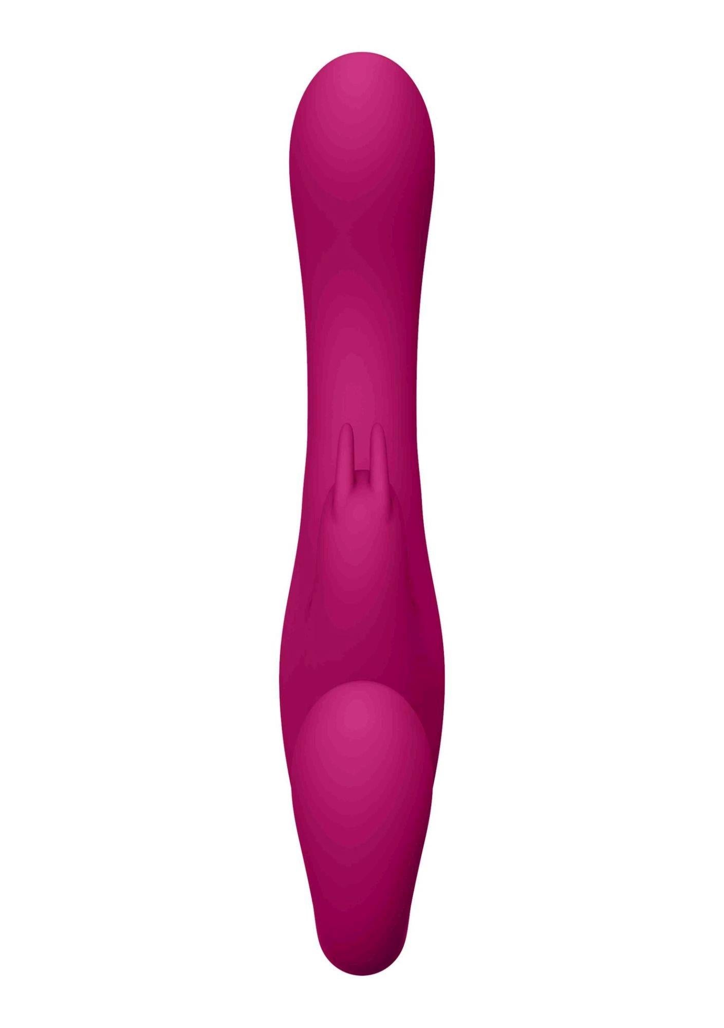 9-Wibrator-Suki - Pink-9