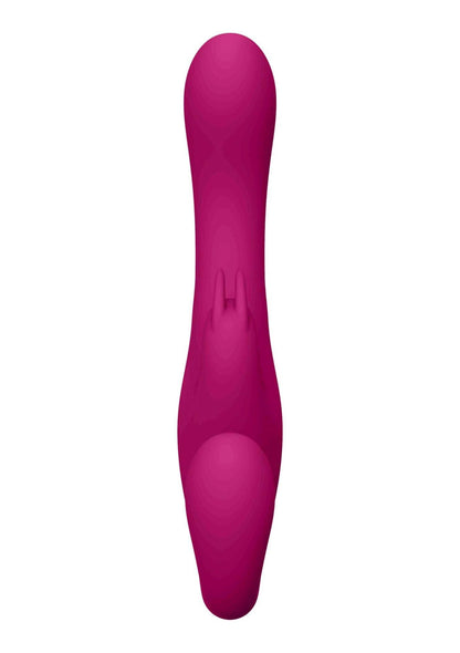 9-Wibrator-Suki - Pink-9