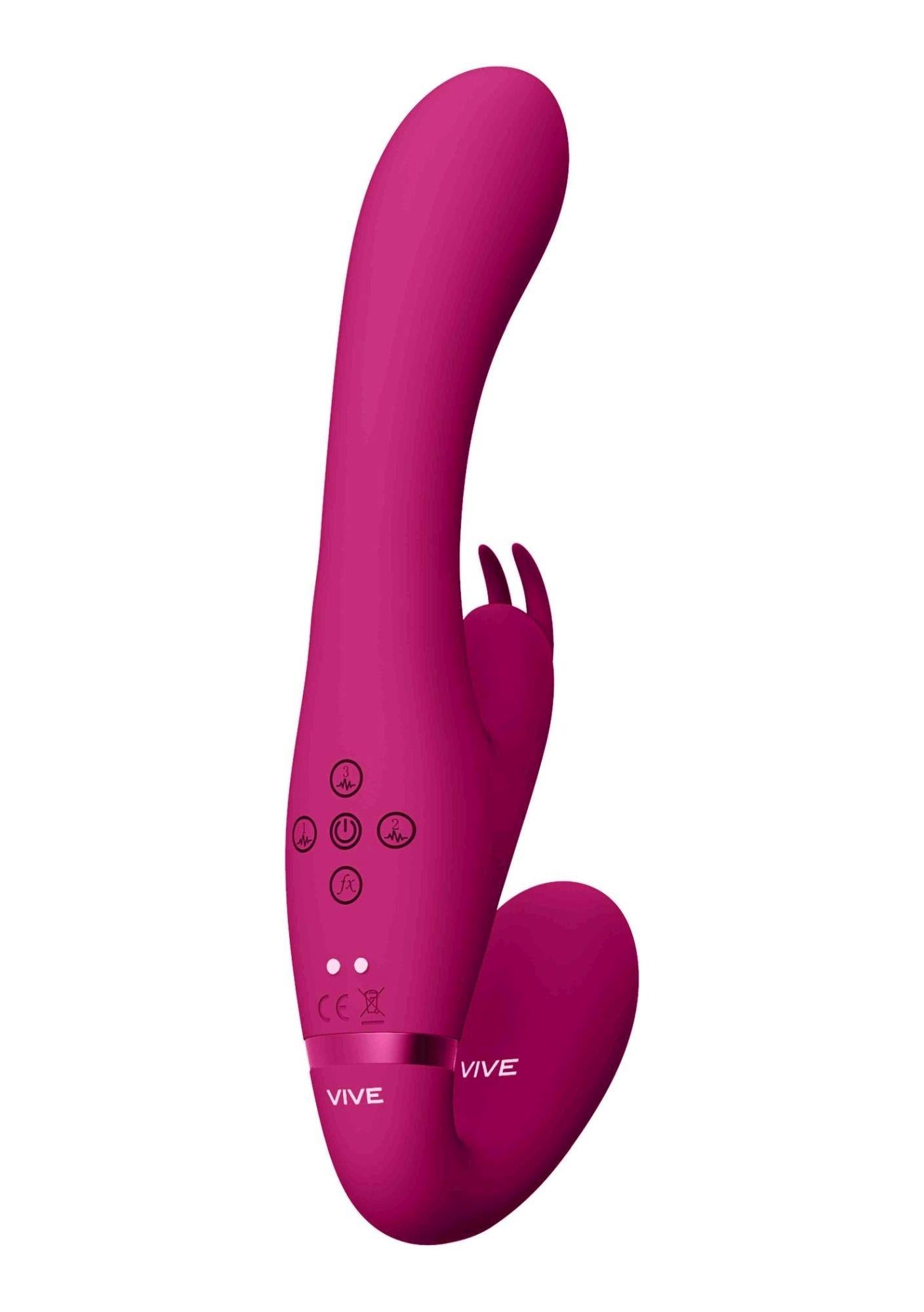 10-Wibrator-Suki - Pink-10
