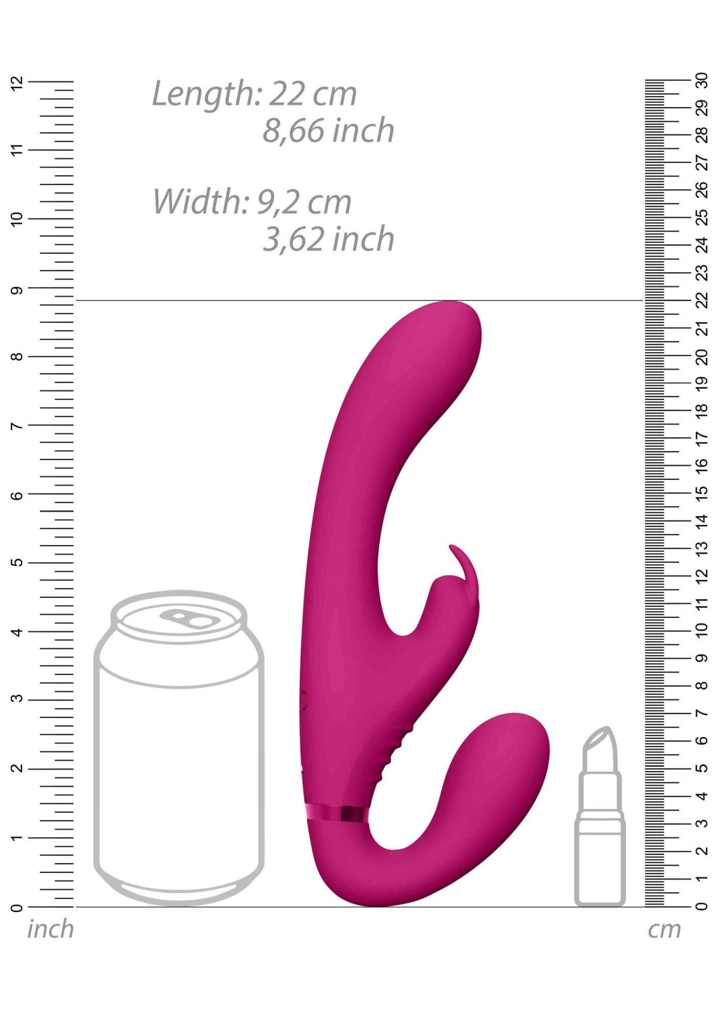 11-Wibrator-Suki - Pink-11