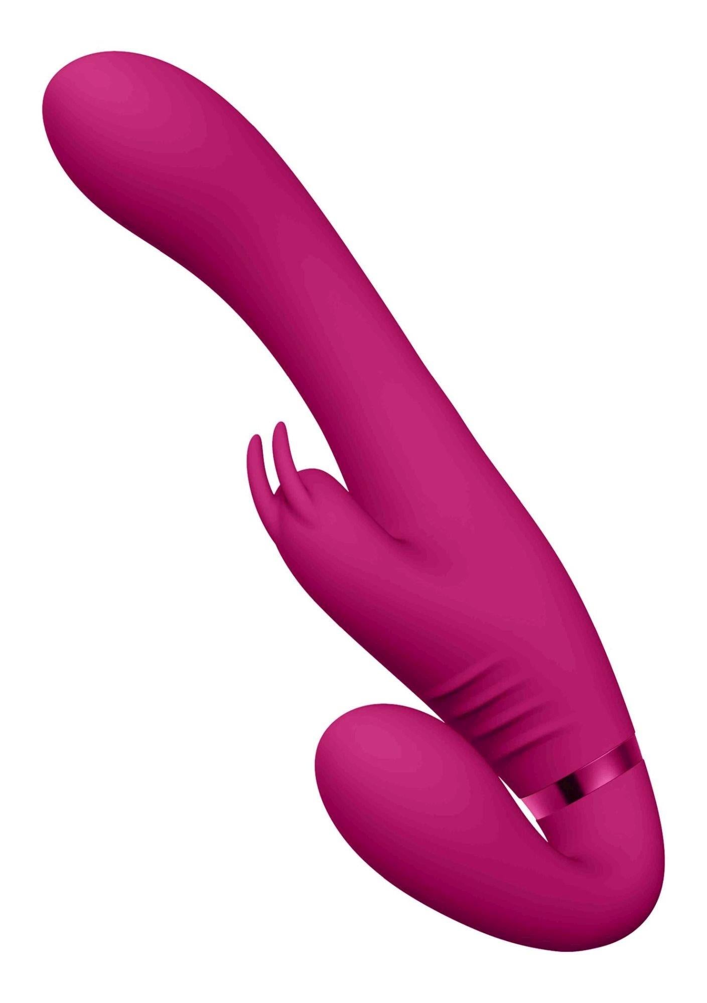 12-Wibrator-Suki - Pink-12