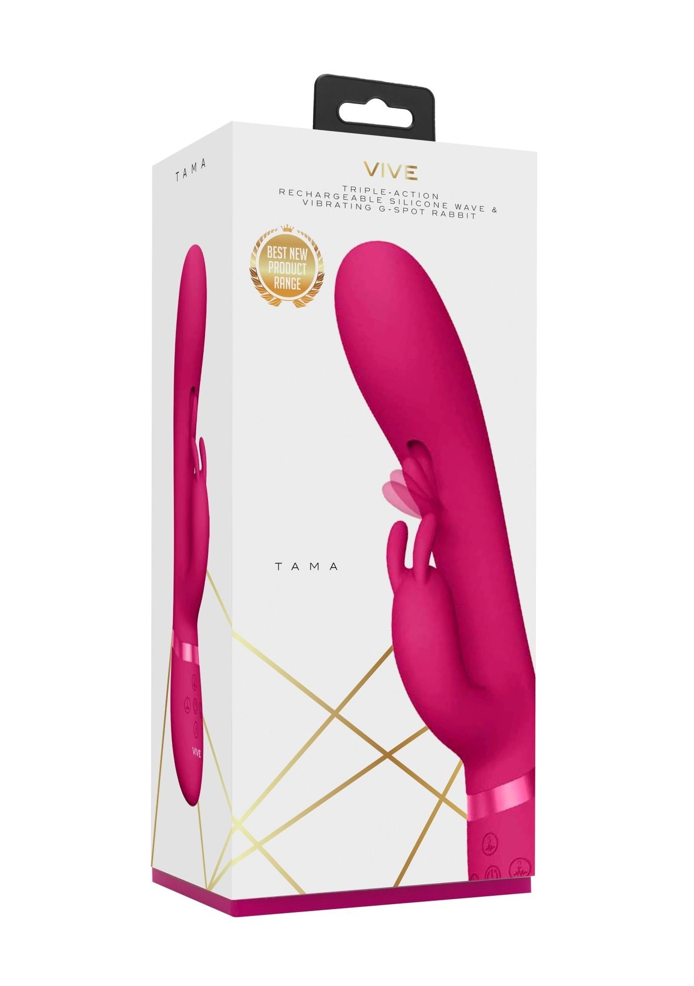 1-Tama- Pink-1
