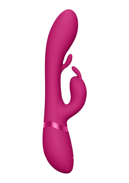 2-Tama- Pink-2