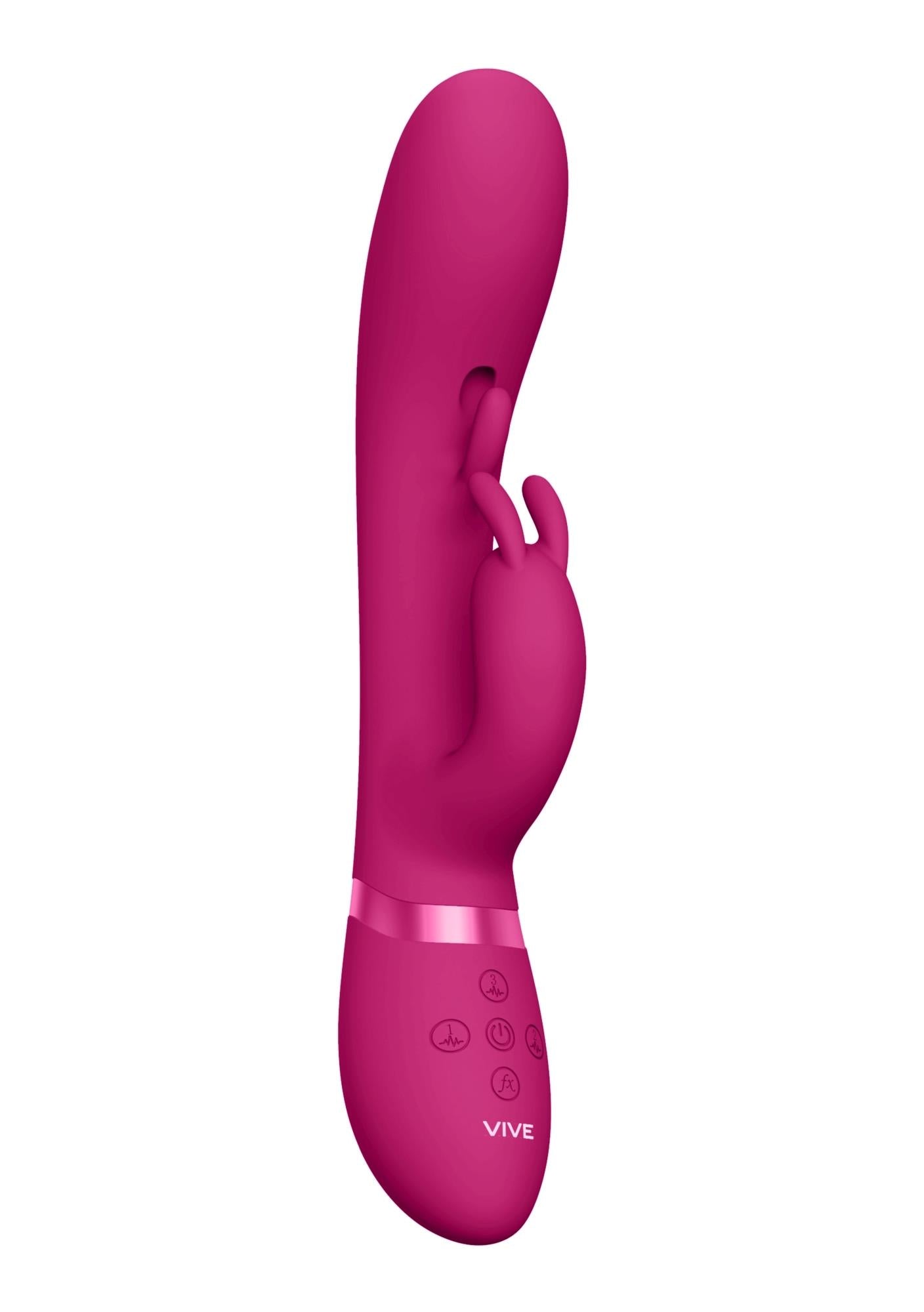3-Tama- Pink-3