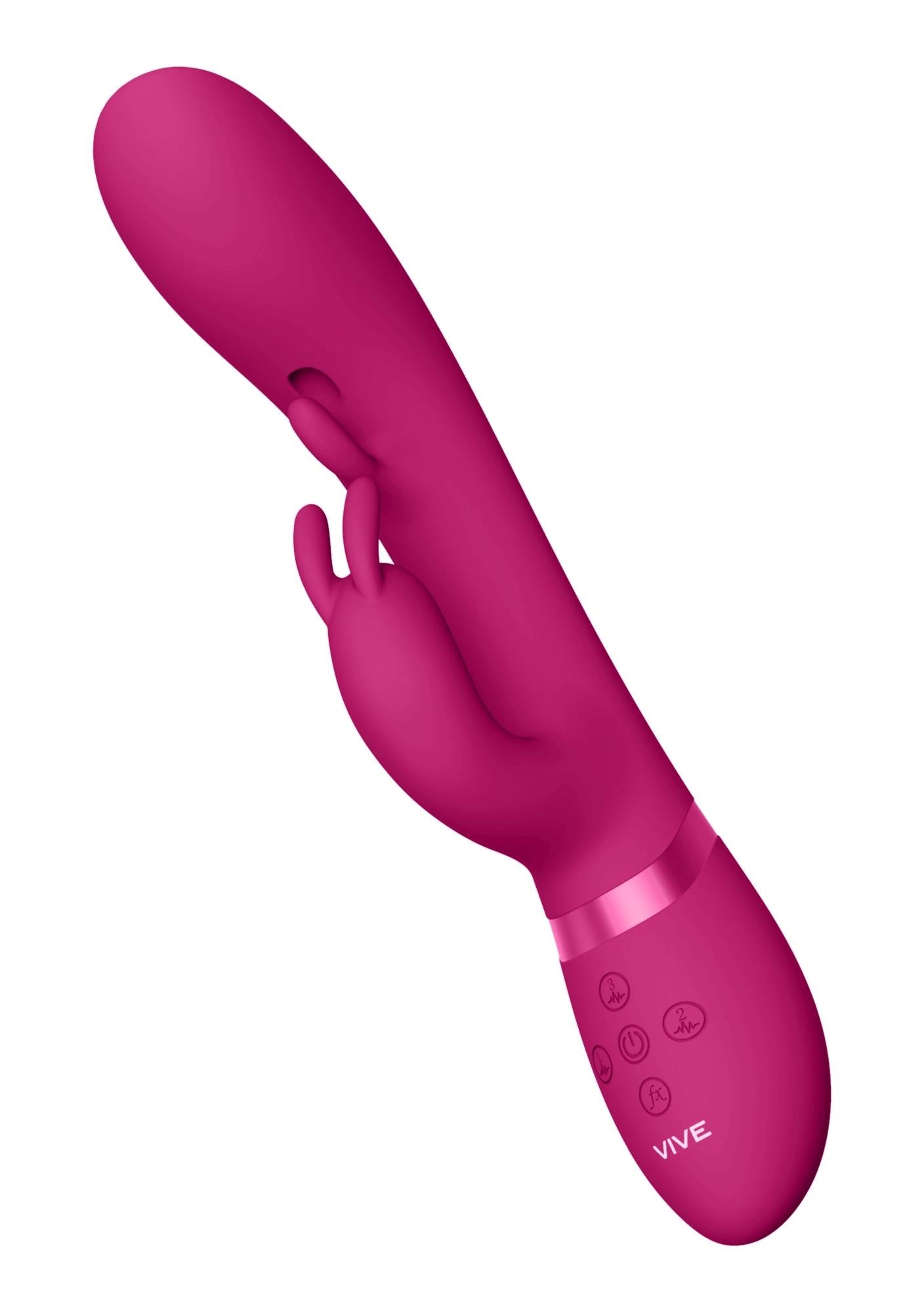 4-Tama- Pink-4