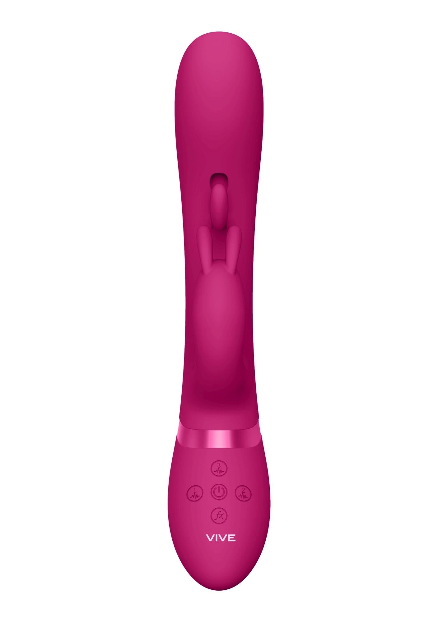 5-Tama- Pink-5