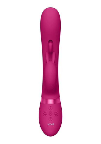 5-Tama- Pink-5