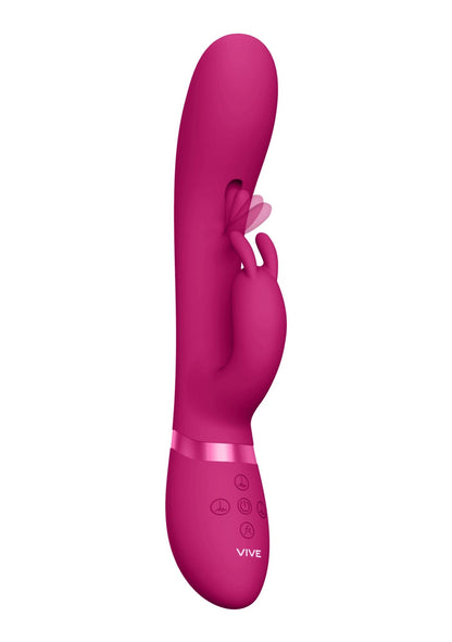 6-Tama- Pink-6