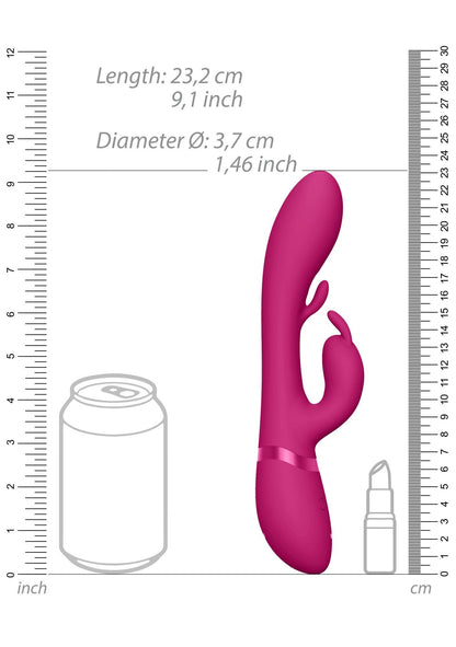 7-Tama- Pink-7
