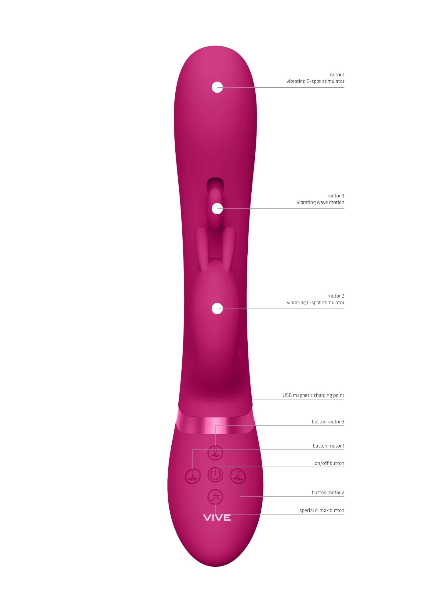 8-Tama- Pink-8