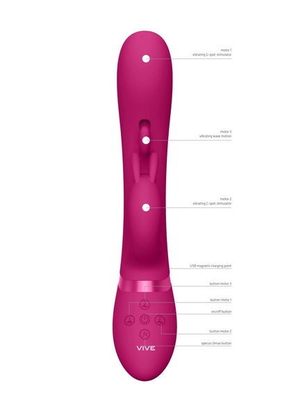 8-Tama- Pink-8