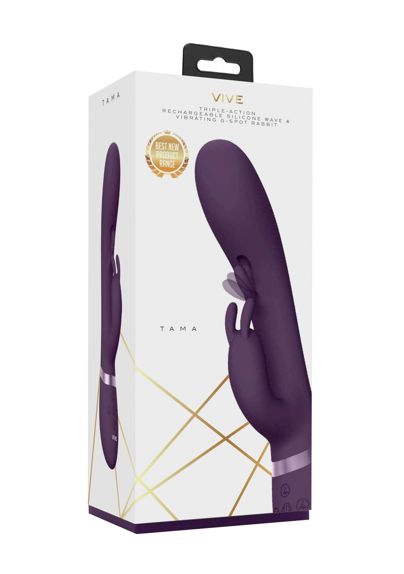 1-Tama- Purple-1