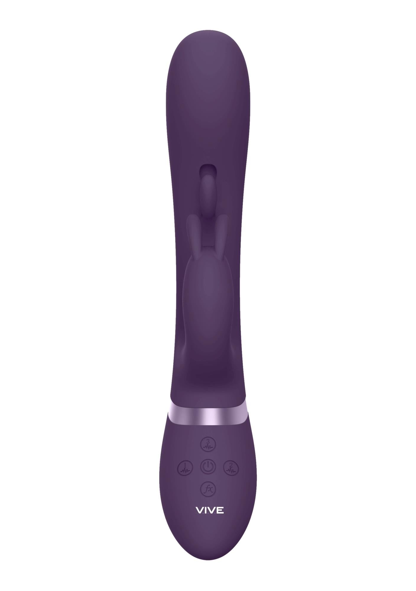 4-Tama- Purple-4