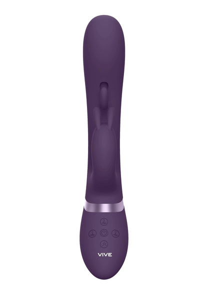 4-Tama- Purple-4