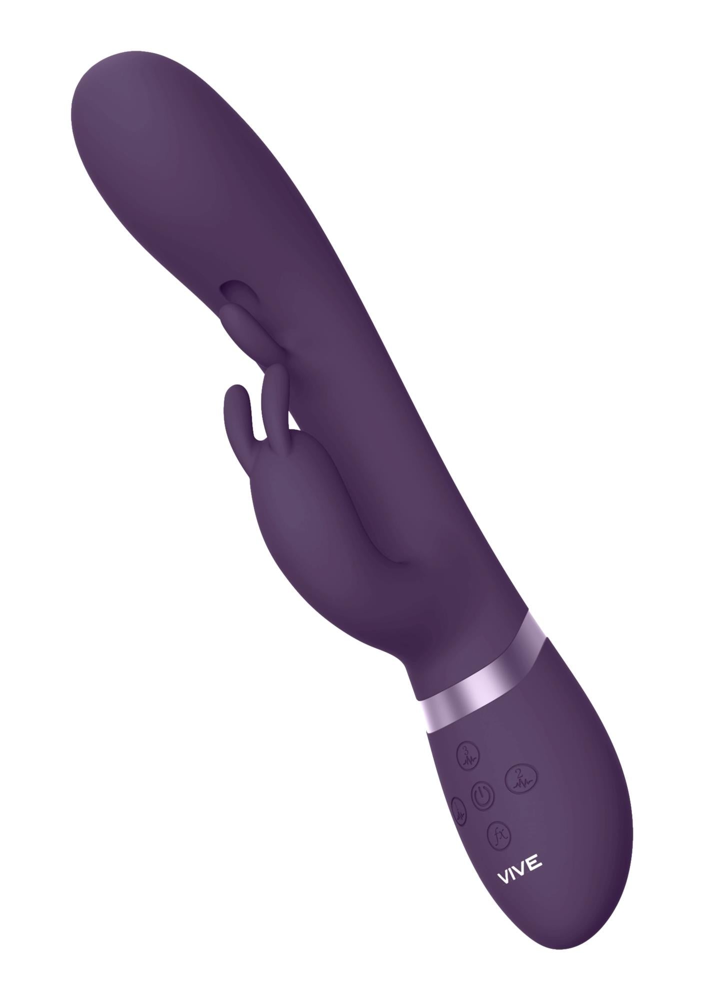 5-Tama- Purple-5