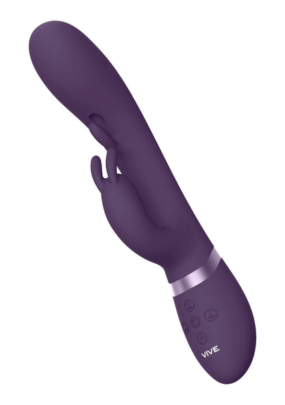 5-Tama- Purple-5