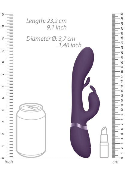 7-Tama- Purple-7