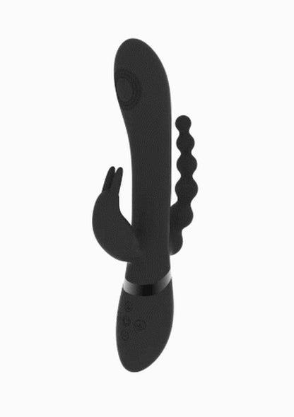 3-Wibrator-Rini - Black-3