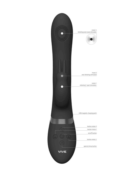 4-Wibrator-Rini - Black-4