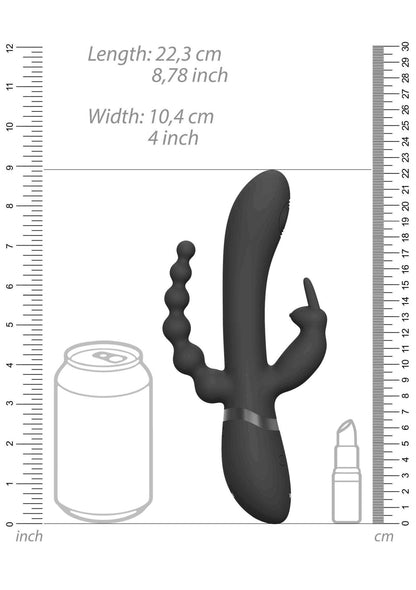 7-Wibrator-Rini - Black-7