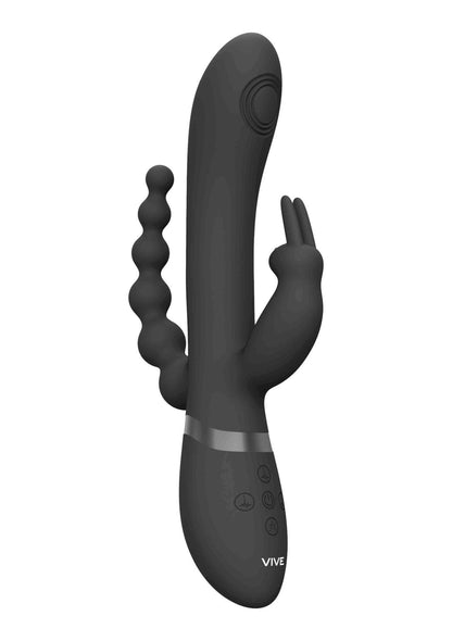 9-Wibrator-Rini - Black-9