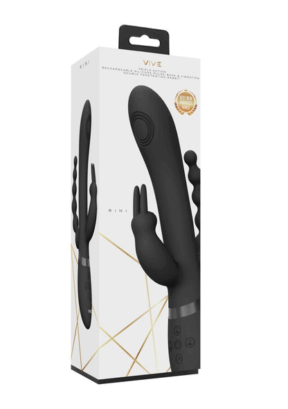 10-Wibrator-Rini - Black-10