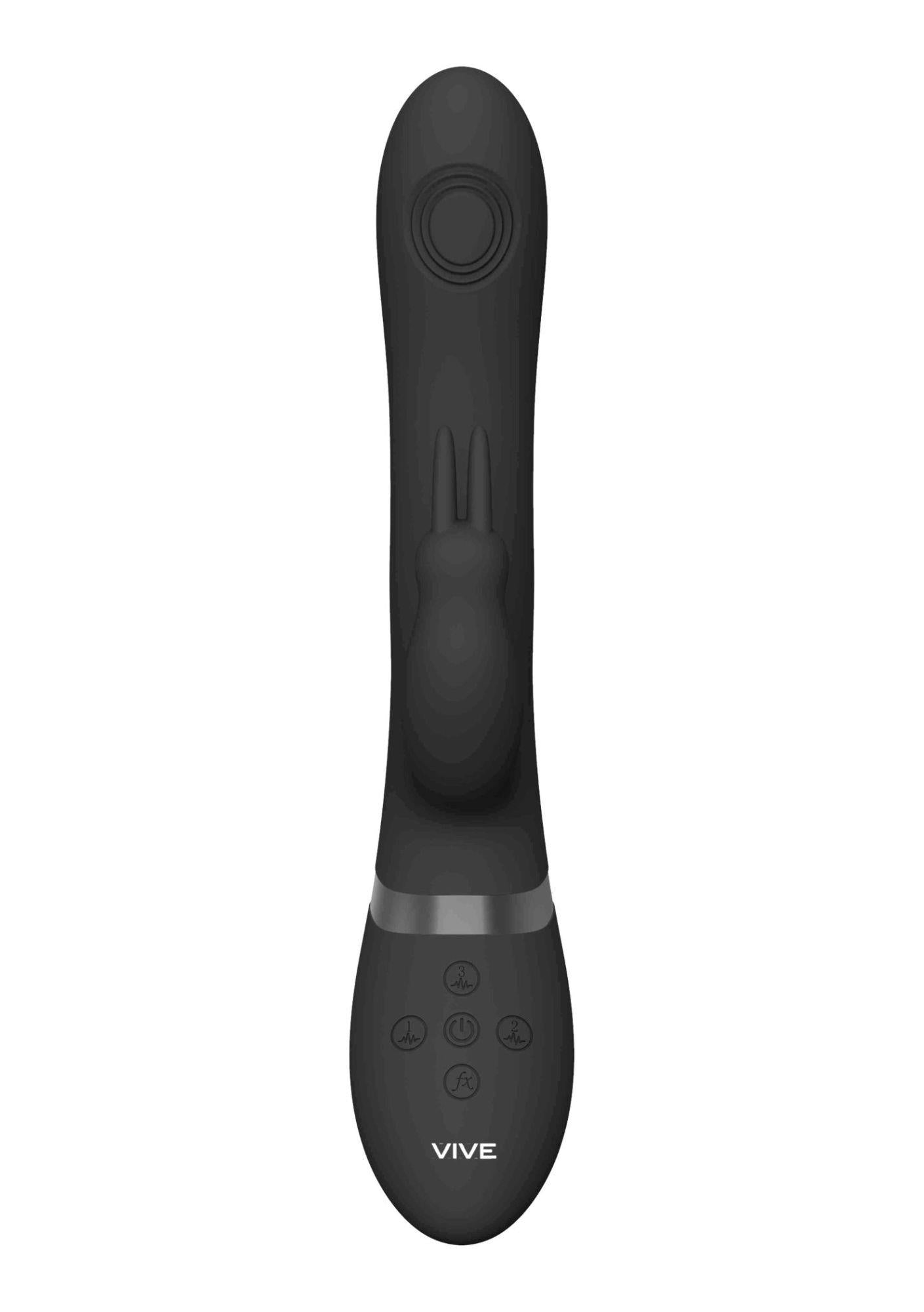 11-Wibrator-Rini - Black-11