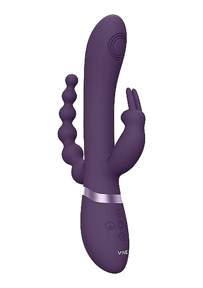 1-Rini - Purple-1