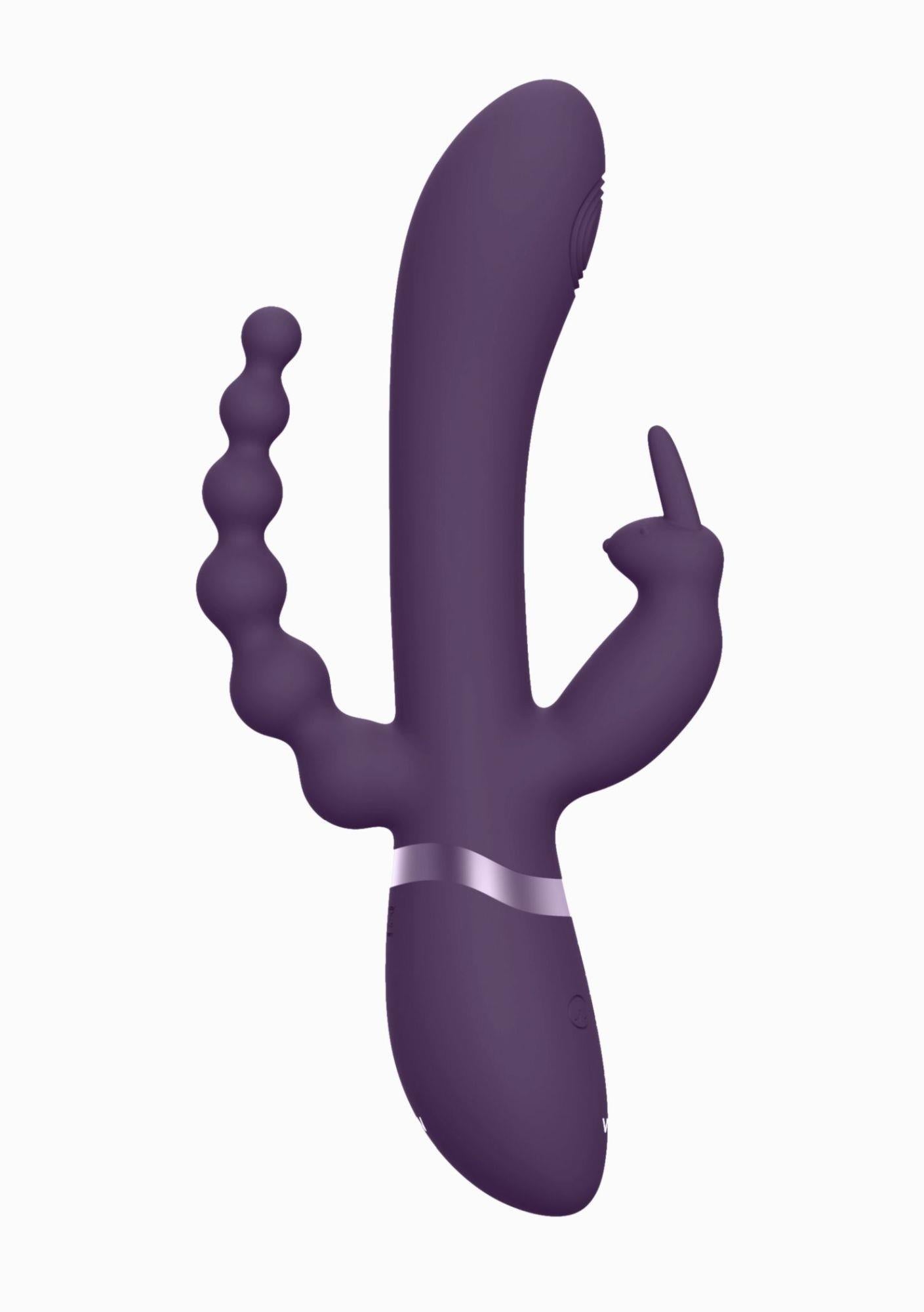 2-Rini - Purple-2