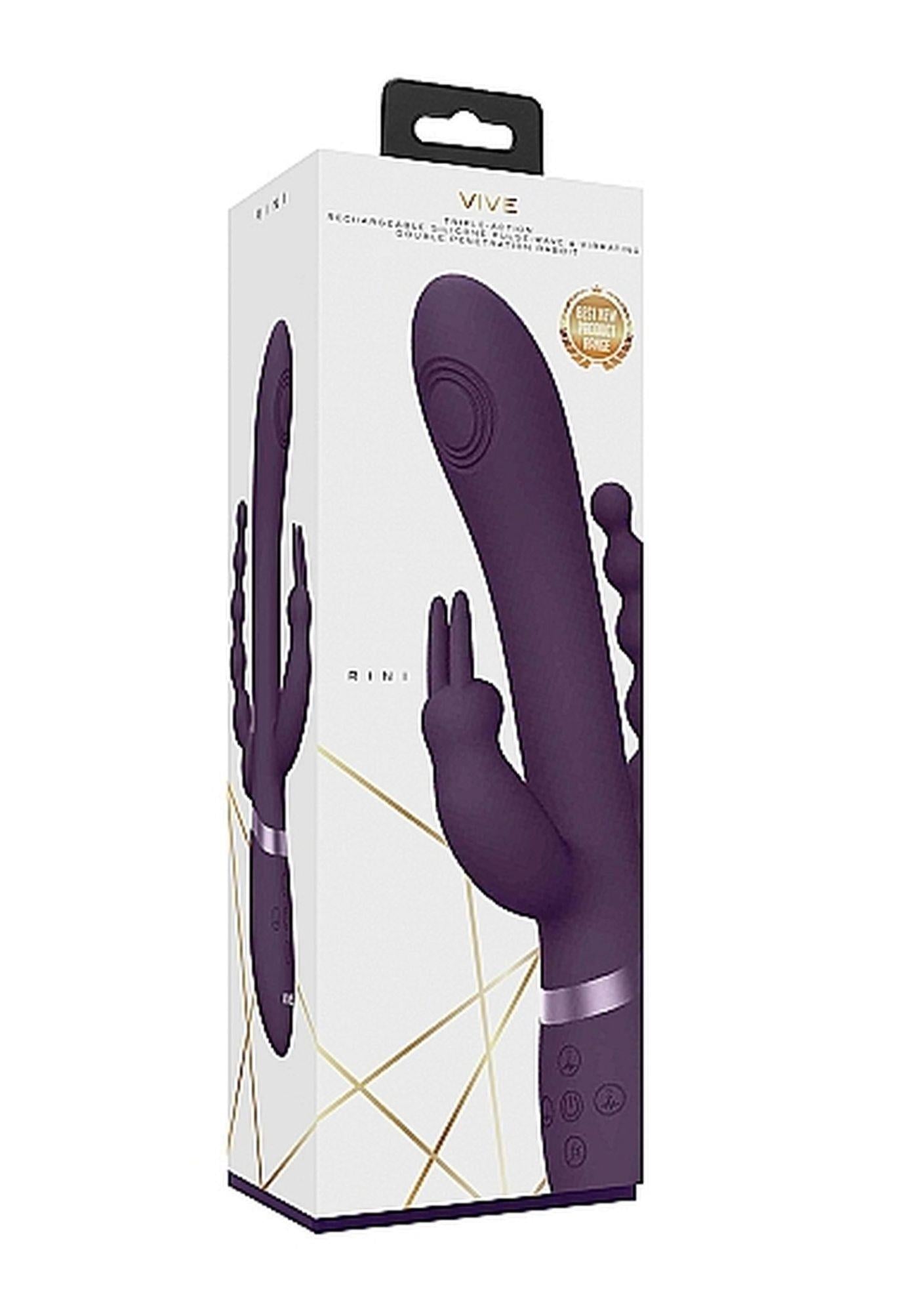 3-Rini - Purple-3