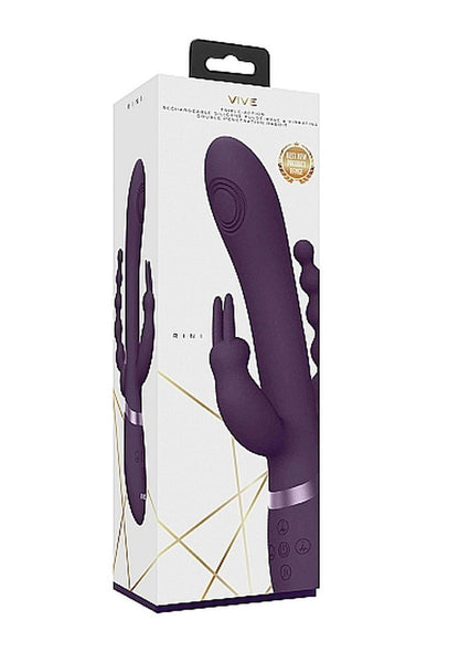 3-Rini - Purple-3