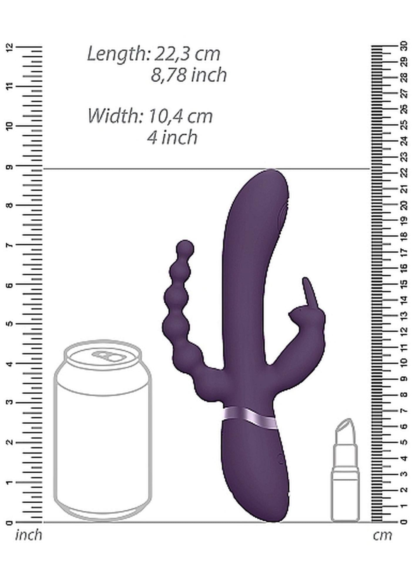 4-Rini - Purple-4