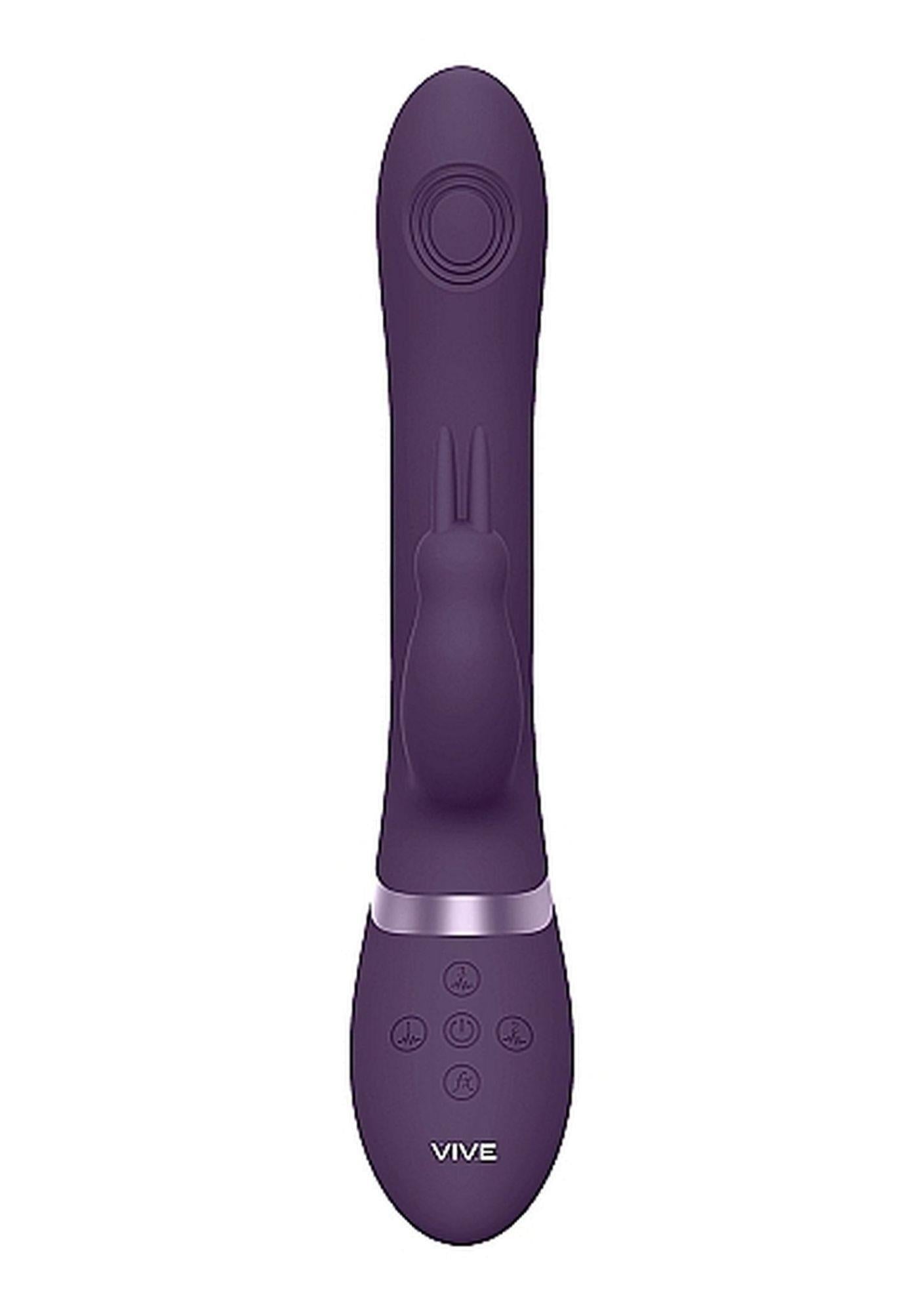5-Rini - Purple-5