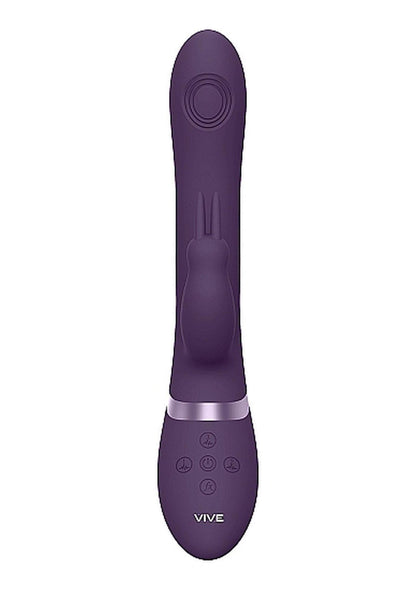 5-Rini - Purple-5