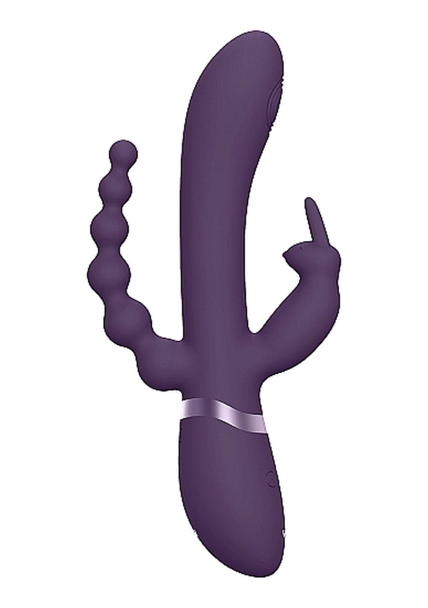 6-Rini - Purple-6