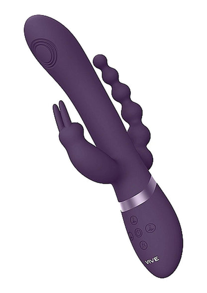7-Rini - Purple-7