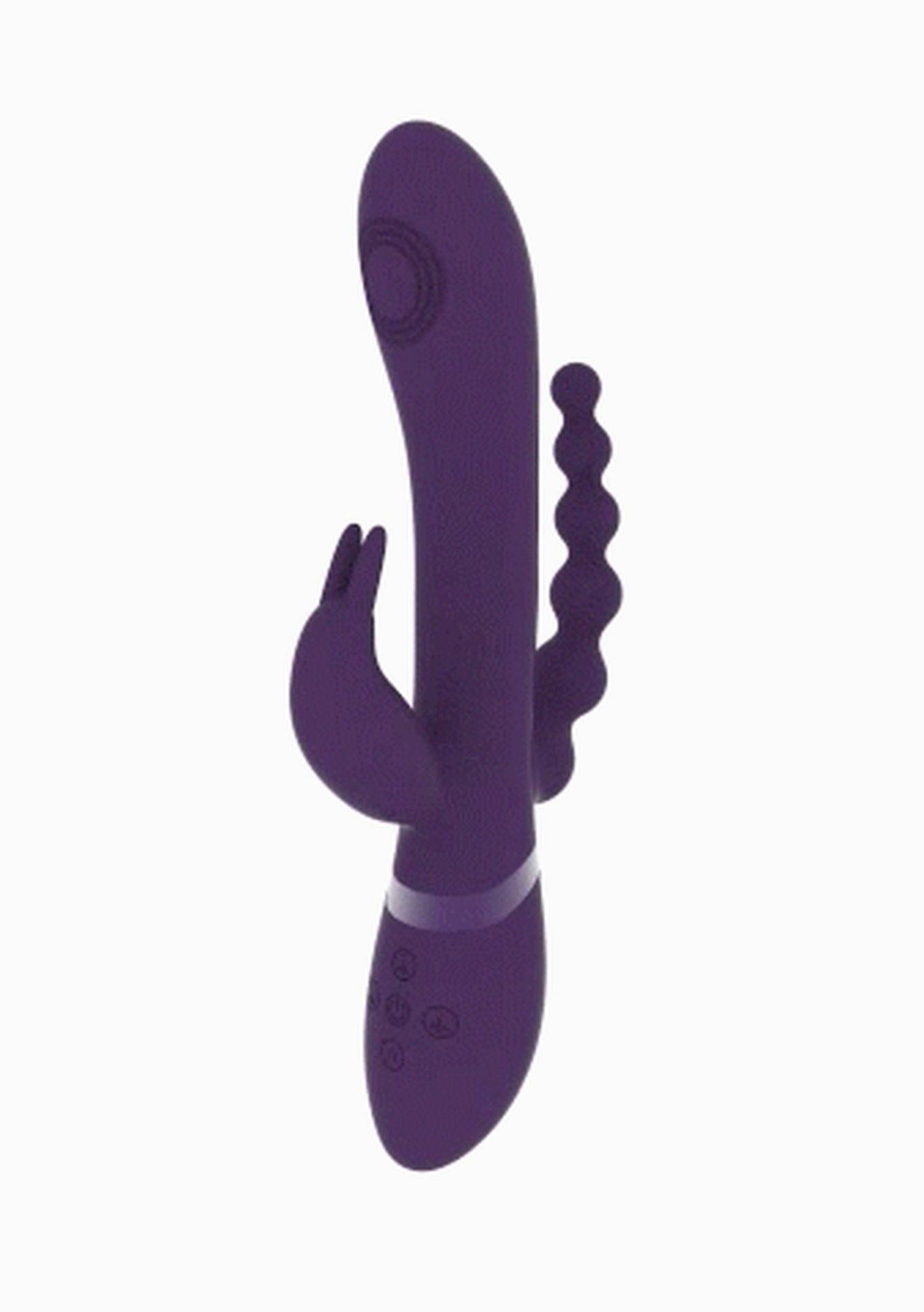 8-Rini - Purple-8